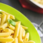 jeshoots-com-penne-569072_1280
