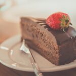 pexels-cake-1850011_1280