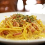 takedahrs-pasta-3805772_1280